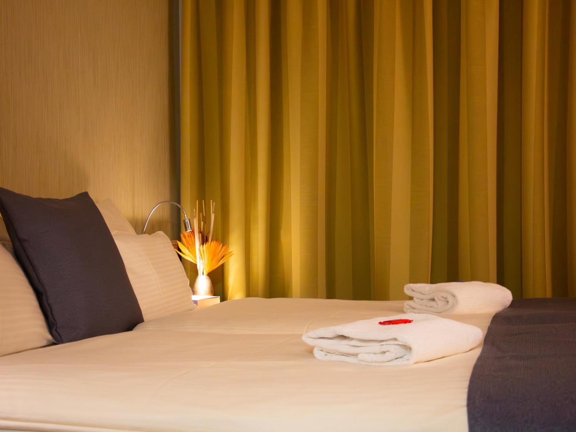 Hotel Bildungsblick Kirchseeon Екстериор снимка